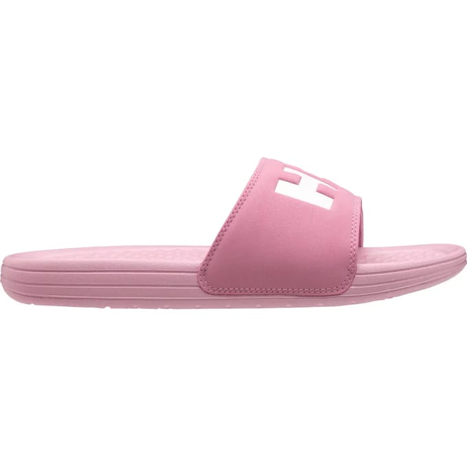 Vrouwenslippers Helly Hansen