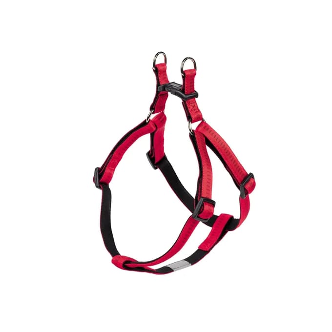 Hondentuig Nobby Pet Soft Grip