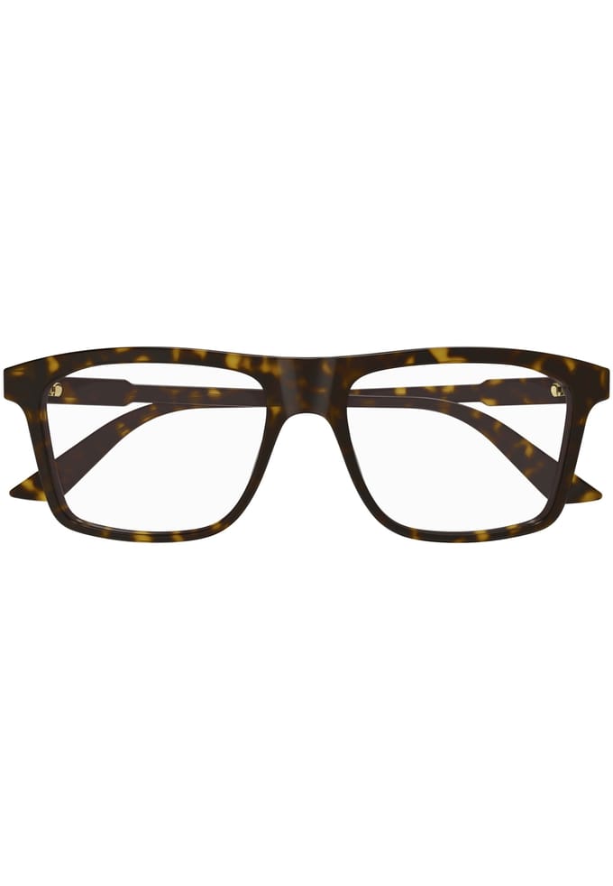 Bril Gucci GG1820O-005 Man