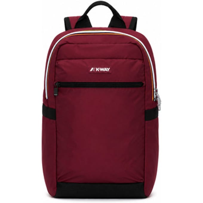 Rugzak K-Way K8148CW
