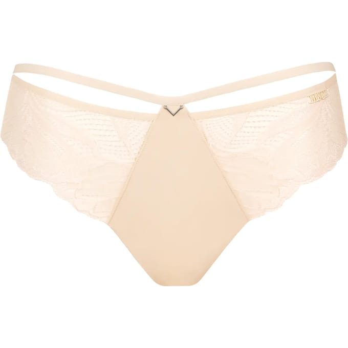 Slips Lisca Slipjes CHARISMA