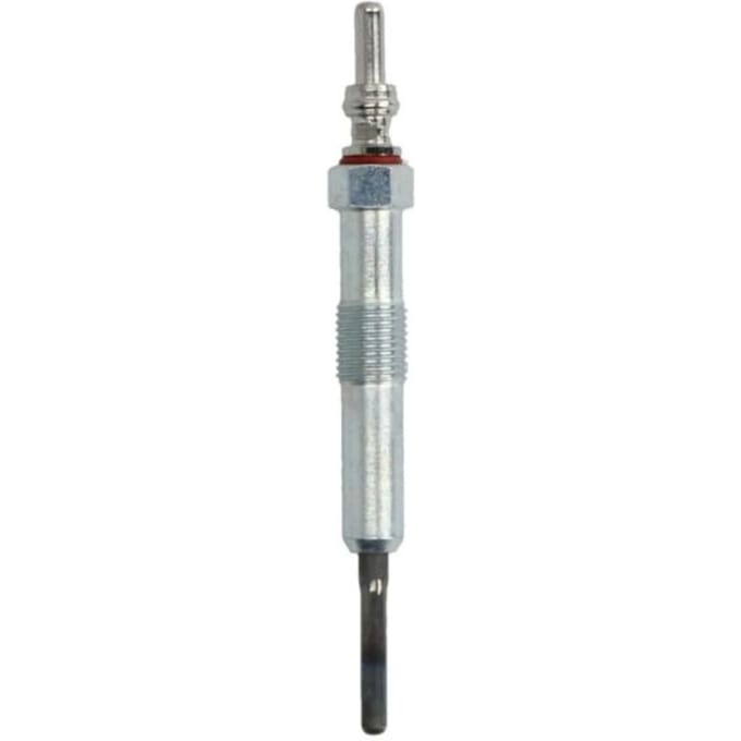 Gloeibougie BORG WARNER (BERU) GE 139