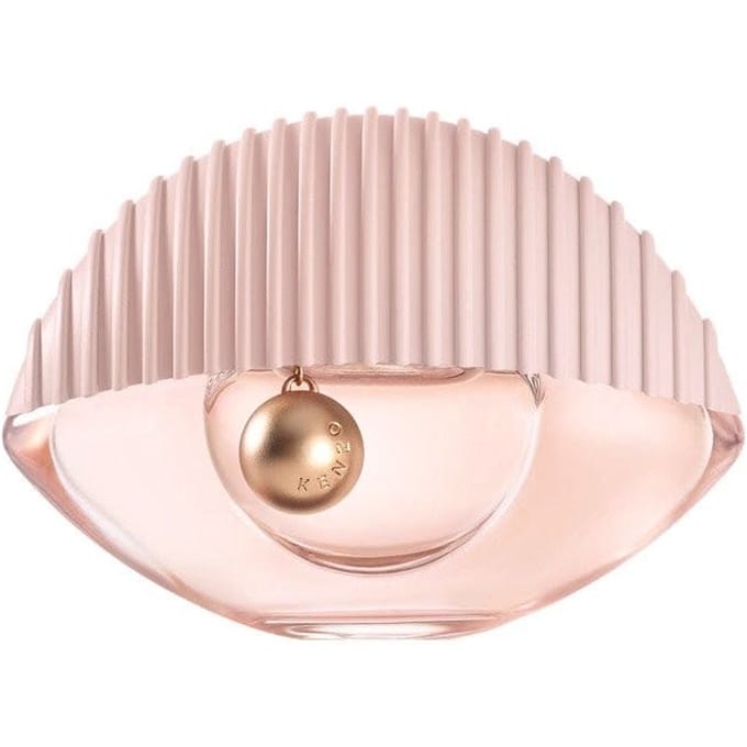 KENZO WORLD Eau de Toilette Spray Damesparfum Dames 30 ml