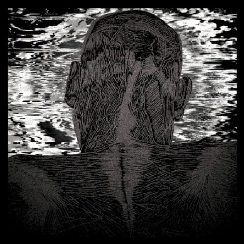 Asher Levitas - Lit Harness (CD)