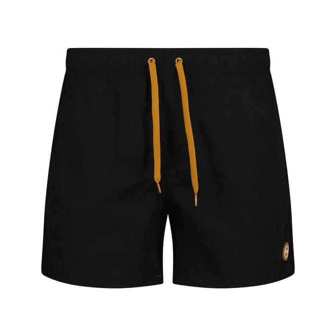 Nylon zwemshort CMP