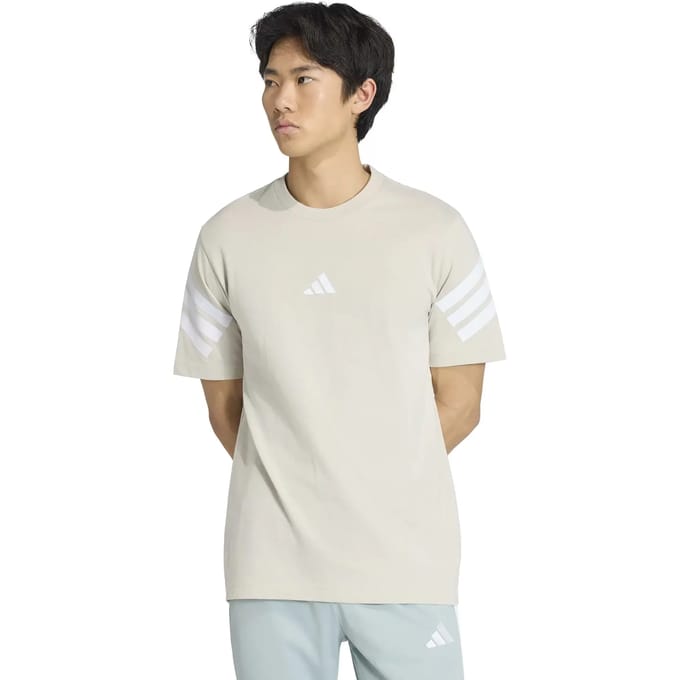 T-shirt adidas 3-Stripes