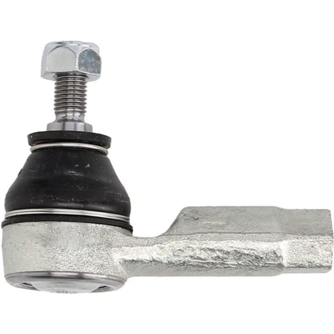 Spoorstangeinde FEBI BILSTEIN 34477
