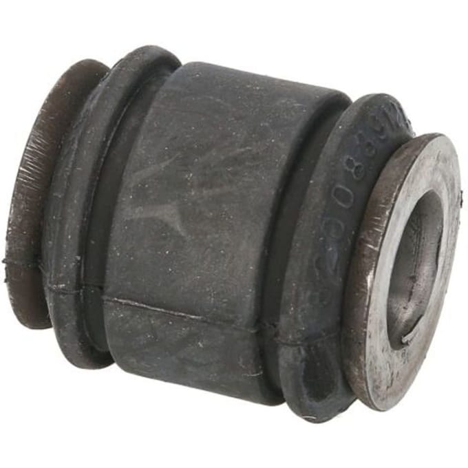Voorste draagarm silentblock LEMFÖRDER 38591 01
