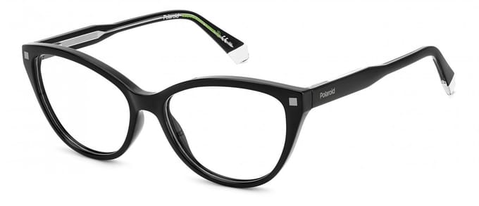 Brillen met correctie Polaroid PLD D493 807