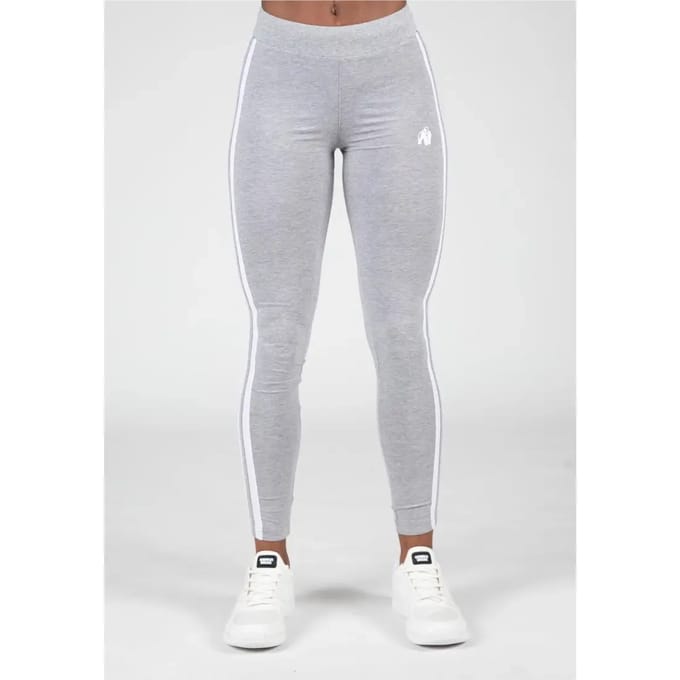 Leggings voor dames Gorilla Wear Hailey