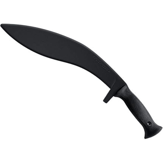 Cold steel kukri trainer
