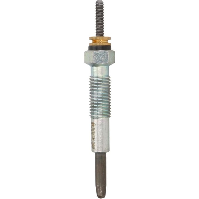 Gloeibougie BOSCH 0 250 202 149