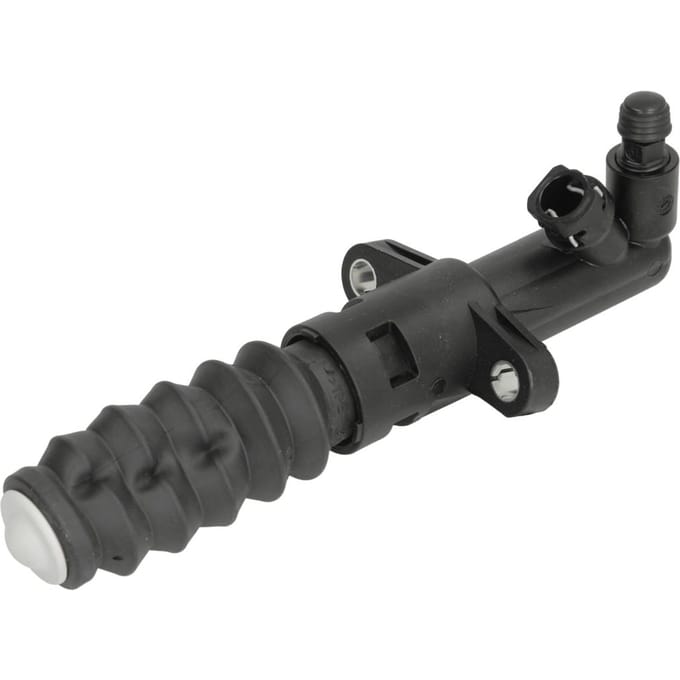 Schaeffler Luk Hoofdcilinder, koppeling LUK 512 0018 10