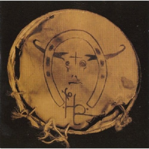 Sixteen Horsepower - Olden -Retrospective- (Cd)