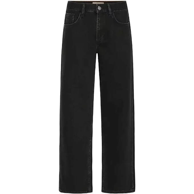 Blend - BHFLAKE - Heren - Relaxed fit jeans