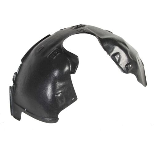 Wielkasten, vóór REZAW-PLAST RP111435, rechts