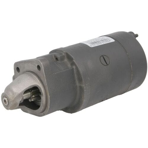 Starter RIVOLV RIV700714