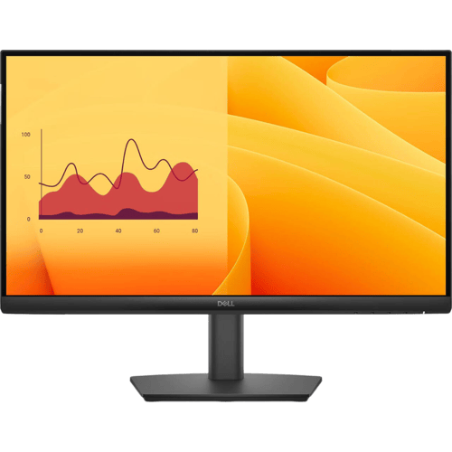 Dell – E2225HM – 21.5 inch Full HD – VA – Monitor