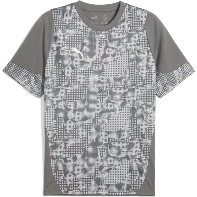 Jersey Puma TeamCup