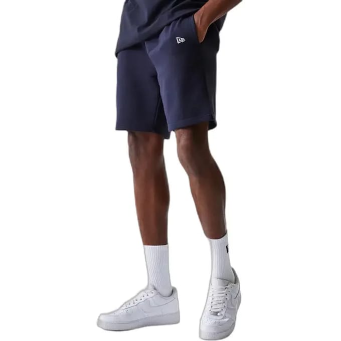 Korte New York Yankees Nos MLB Le Midi FT