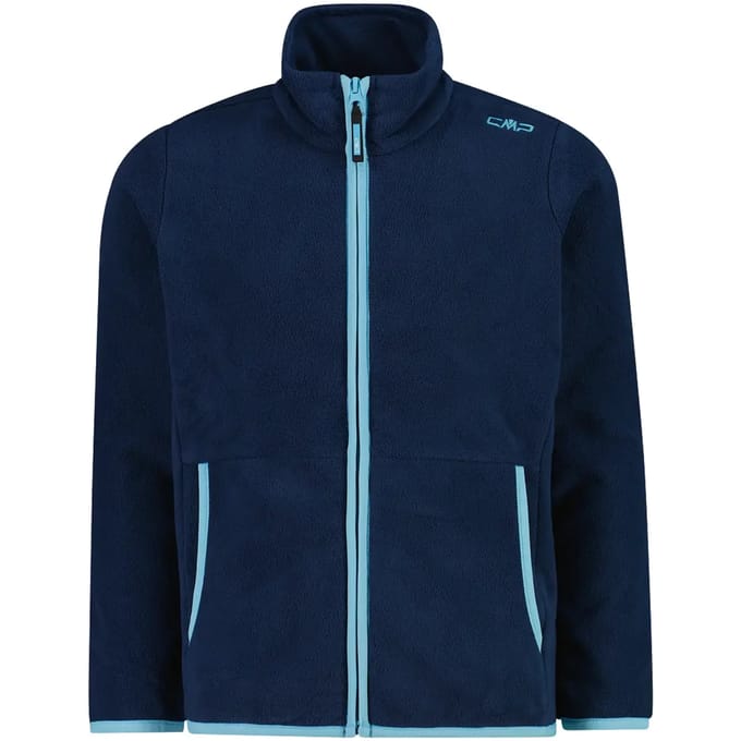 Arctische fleece meisje CMP Artic