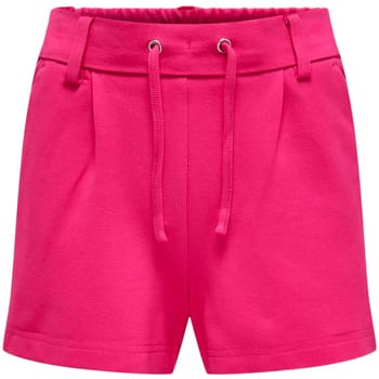 Korte Broek Kids Only Easy