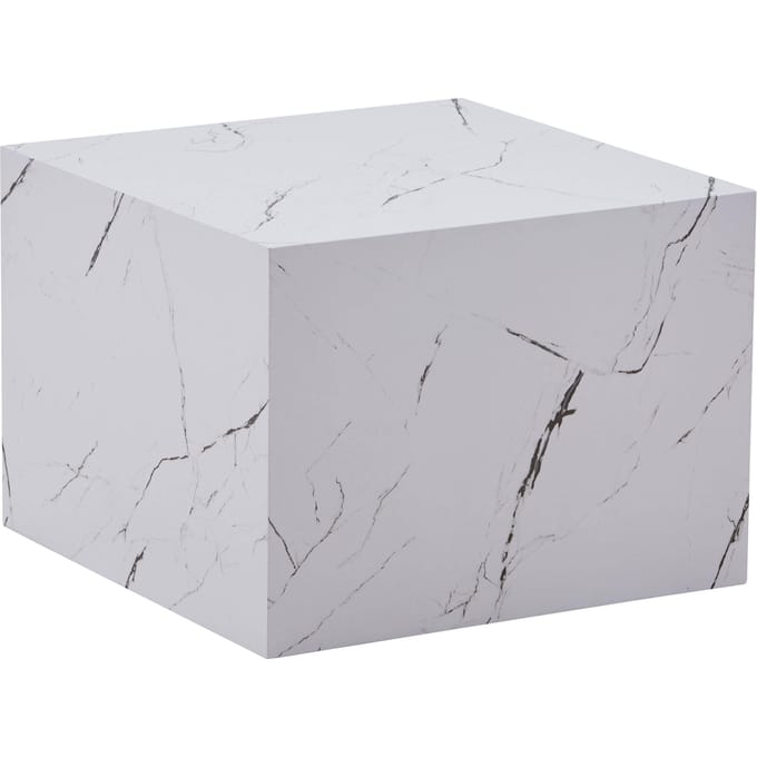 Bijzettafel Cuboid | Hearthome & Living