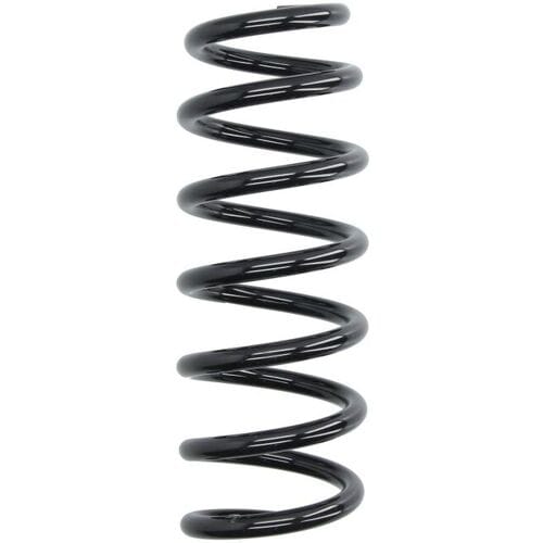 Ophangveer, enkele veer ERL (standaard vervanging) EIBACH R23075