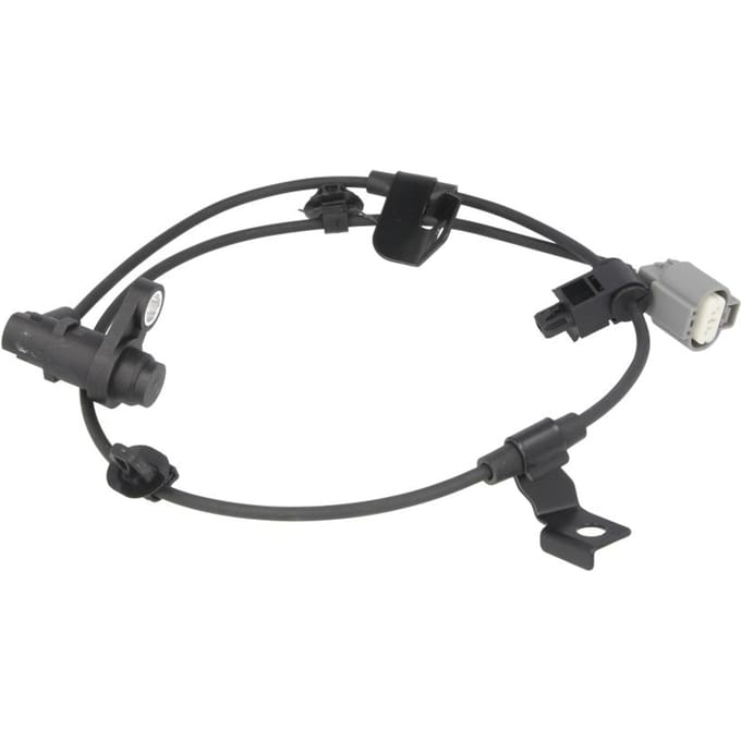 Sensor, wielsnelheid ABE CCZ1616 rechts