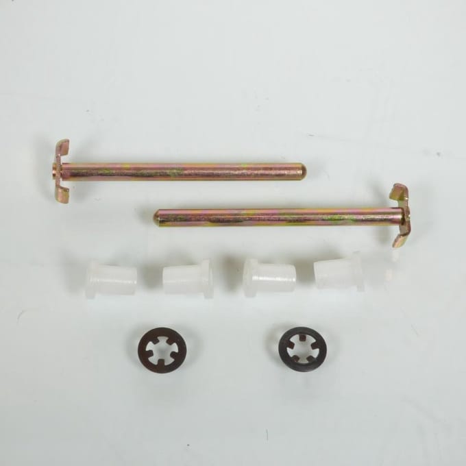 divers motoronderdeel rsm voor peugeot bromfiets 50 103 spx nieuw
