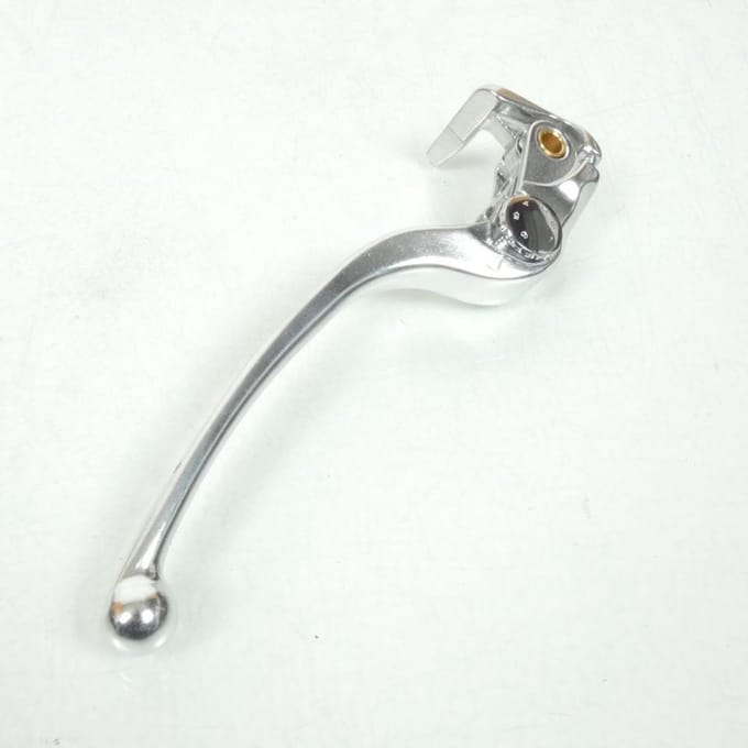 rechter remhendel voor suzuki 1340 gsx b-king motor 2007-2012 nieuw