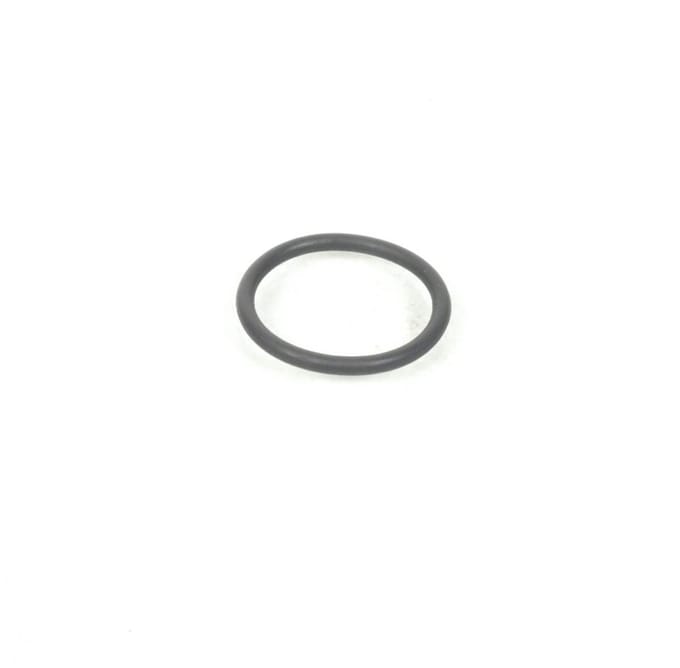 O-ring 30.8x3mm 801590 voor scooter Peugeot 125 DJANGO CLASSIC 2014-16