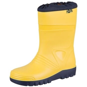 Regenlaarzen Lurchi 63L600300100260