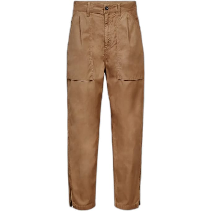 Chino damesbroek G-Star Archive 3D