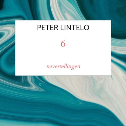 6 - Peter Lintelo