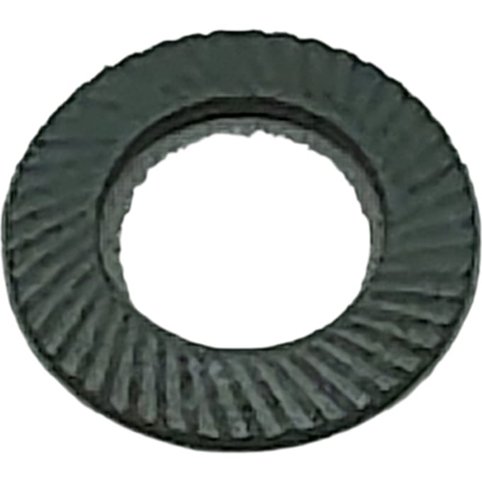 Washer