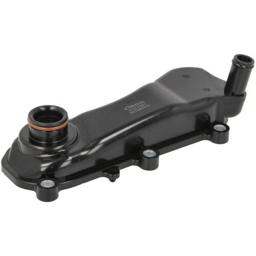 Bedieningskast ombouw VAICO V10-7667