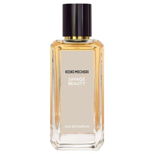 Keiko Mecheri Savage Beauty Eau de Parfum Spray Damesparfum Unisex 100 ml