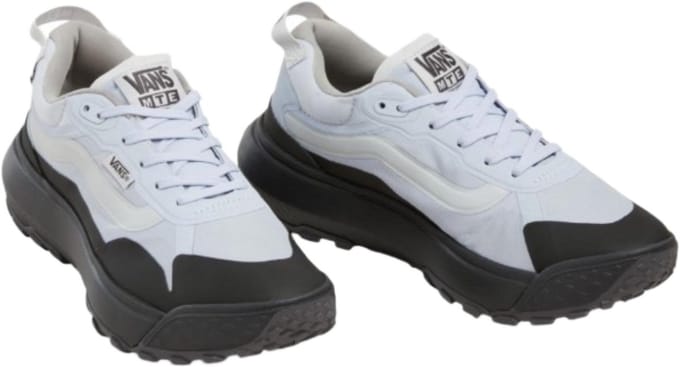 VANS Sneakers Vrouwen 36.5