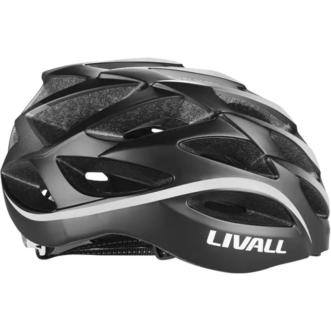 Fietshelm Livall BH62