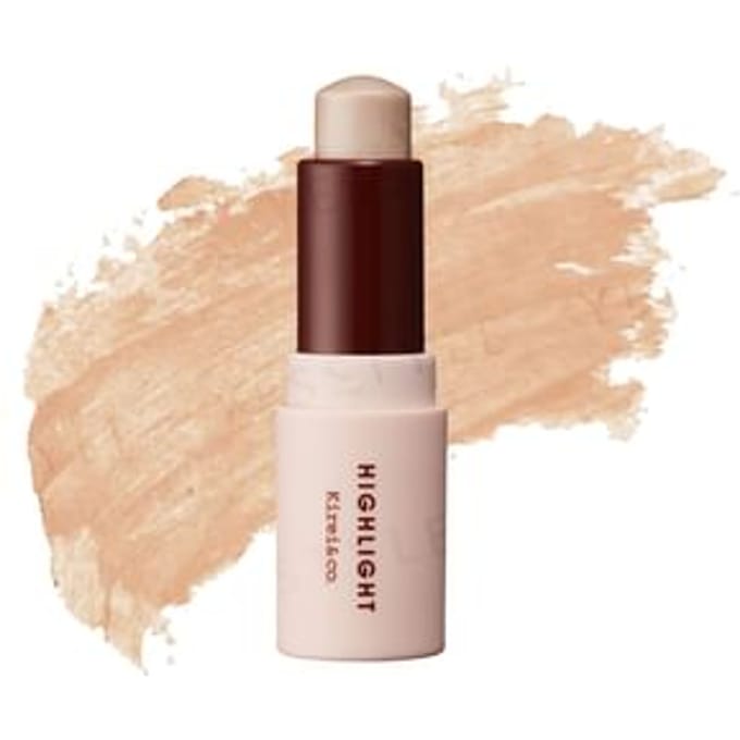 Kirei&co. - Glow Stick Highlight 1 pc