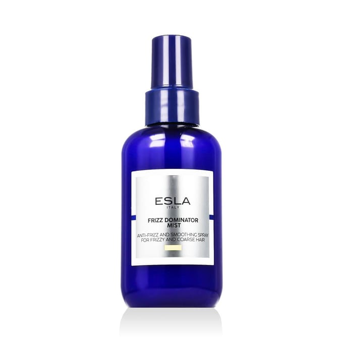 ESLA Italie Brume Dominateur de Frisottis 150 ml