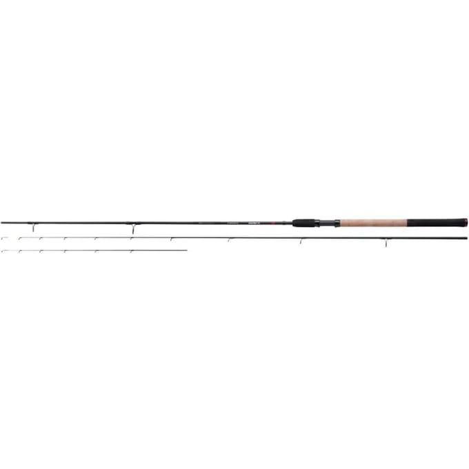 Nytro - Feederhengel Impax Allrounder - Nytro