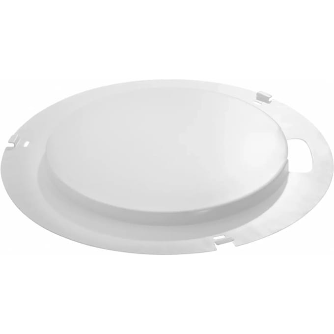 Armatuur Indeluz lighting Fred Large