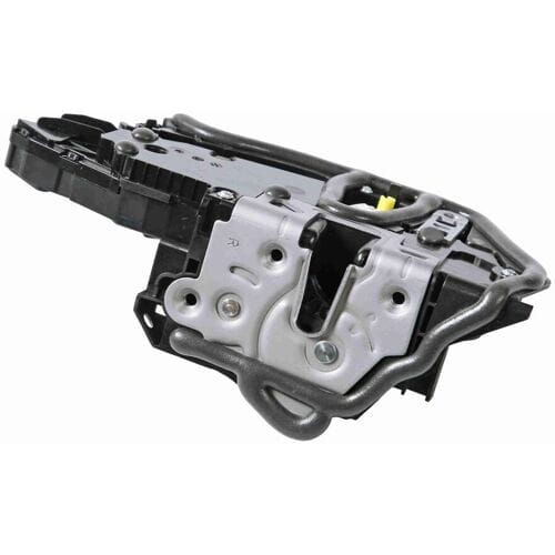 Deurslot VEMO V20-85-0213