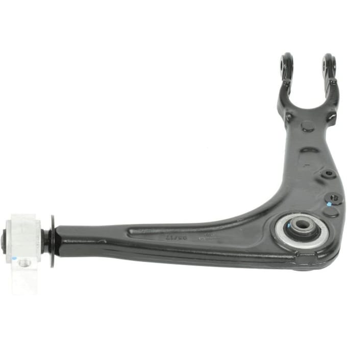Wielophanging MOOG PE-TC-14719