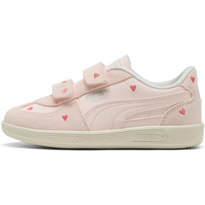 Meisjestrainers Puma Palermo Amor V