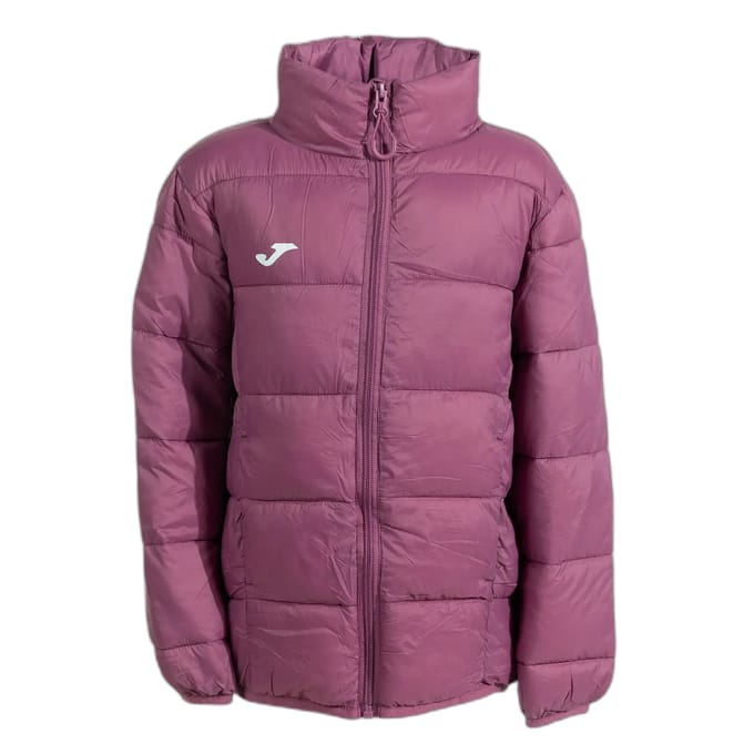 Donsjack voor kinderen Joma Camp