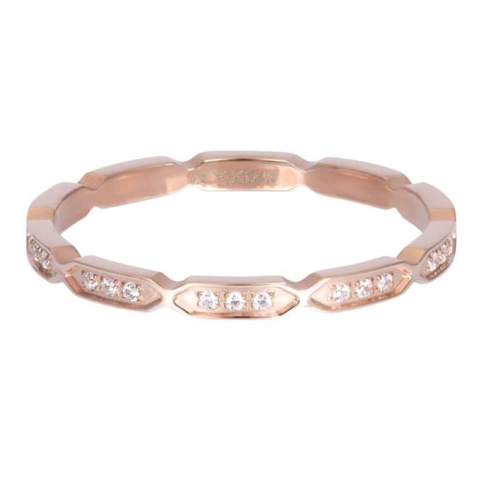 iXXXi invulring Noor R06103 (2MM)