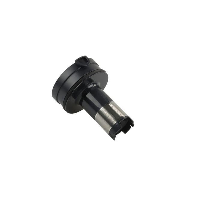 AEG inzet, filter, zilver 140251062018